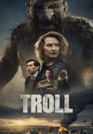 Troll (2022) โทรลล์